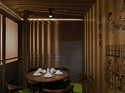 cbd-restaurant-buisness-for-sales-7