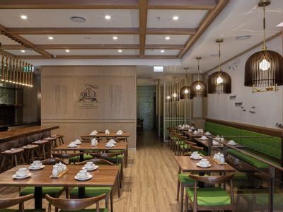 cbd-restaurant-buisness-for-sales-4