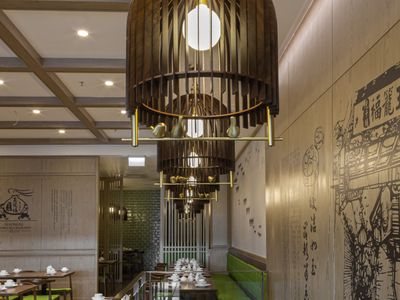 cbd-restaurant-buisness-for-sales-6