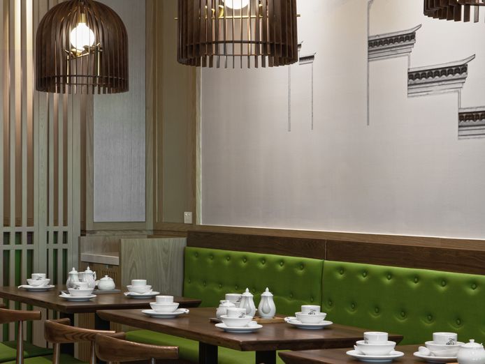cbd-restaurant-buisness-for-sales-1