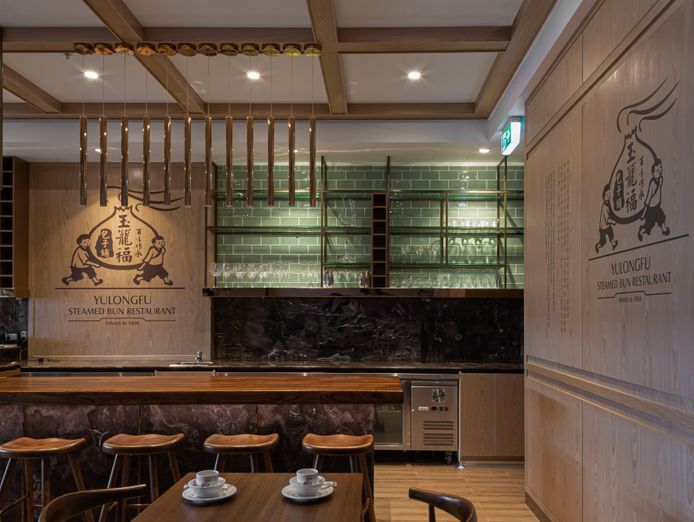 cbd-restaurant-buisness-for-sales-5