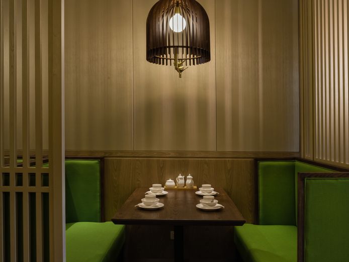 cbd-restaurant-buisness-for-sales-2