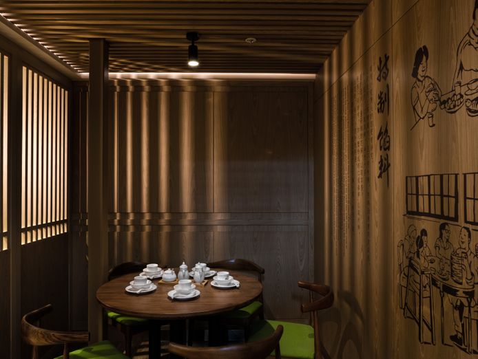 cbd-restaurant-buisness-for-sales-7