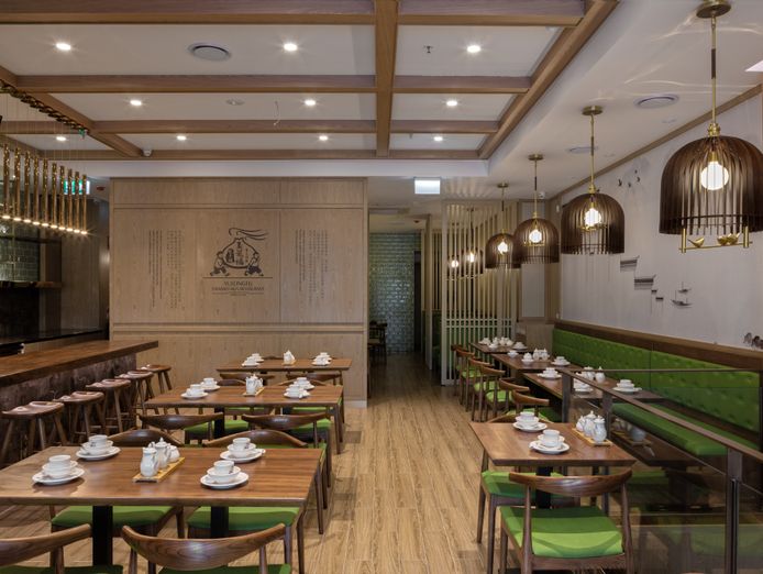 cbd-restaurant-buisness-for-sales-4