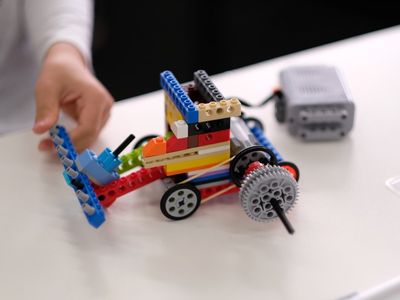 young-engineers-greater-brisbane-established-stem-education-franchise-3