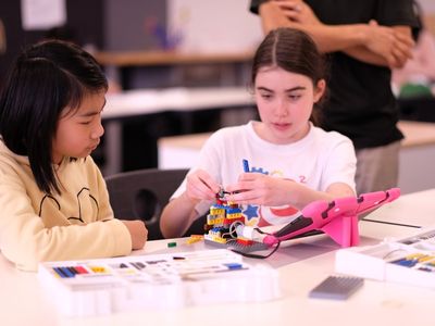young-engineers-greater-brisbane-established-stem-education-franchise-6