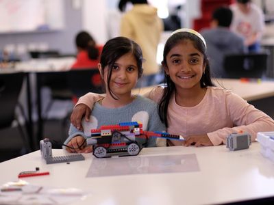young-engineers-greater-brisbane-established-stem-education-franchise-2