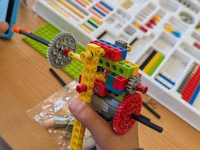 young-engineers-greater-brisbane-established-stem-education-franchise-7