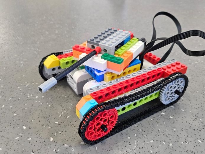 young-engineers-greater-brisbane-established-stem-education-franchise-5