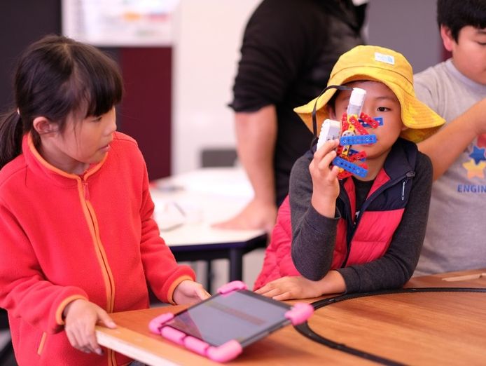 young-engineers-greater-brisbane-established-stem-education-franchise-4