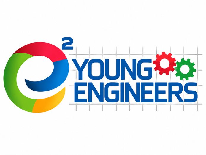 young-engineers-greater-brisbane-established-stem-education-franchise-0