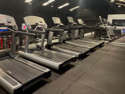 24-7-gym-fitness-studio-for-sale-melbournes-west-2