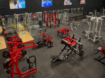 24-7-gym-fitness-studio-for-sale-melbournes-west-0