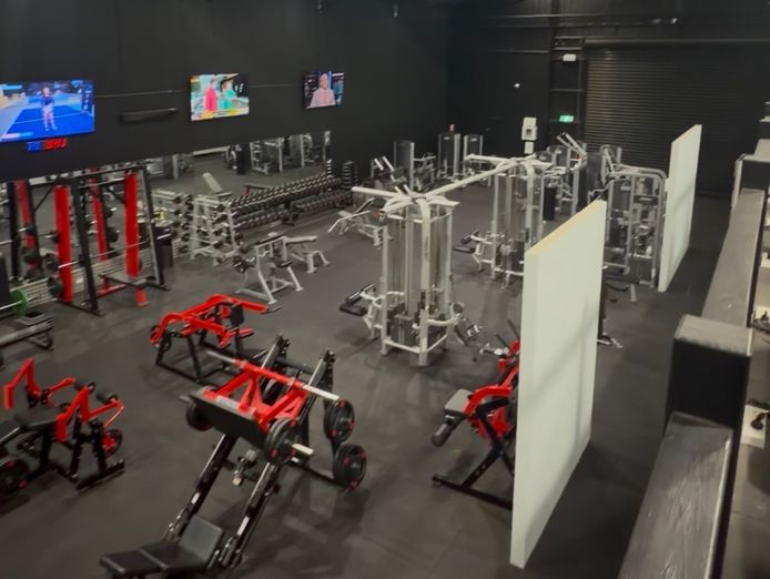 24-7-gym-fitness-studio-for-sale-melbournes-west-1