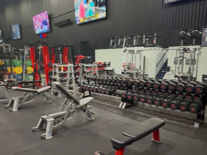 24-7-gym-fitness-studio-for-sale-melbournes-west-3