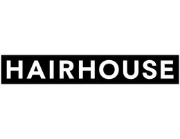 A New Hairhouse Opportunity! Located At Canberra Centre 