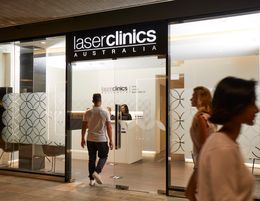 If you’ve always dreamed about owning your own business, join Laser Clinics!