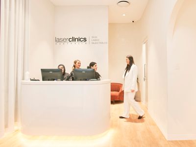 be-your-own-boss-and-join-laser-clinics-0