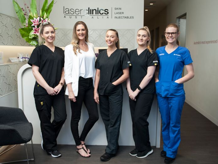 be-your-own-boss-and-join-laser-clinics-8