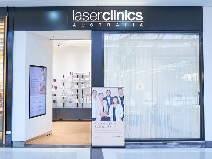 be-your-own-boss-and-join-laser-clinics-5