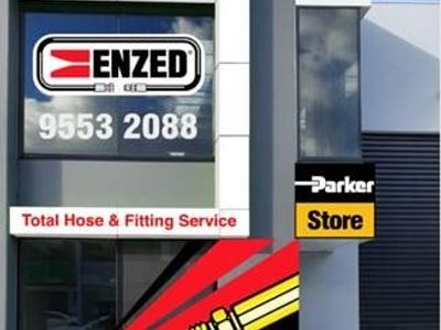 enzed-hose-doctor-technician-business-for-sale-4