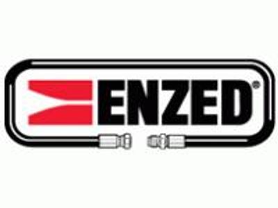 enzed-hose-doctor-technician-business-for-sale-1