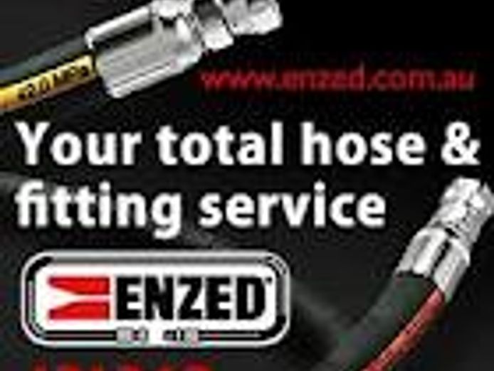 enzed-hose-doctor-technician-business-for-sale-5