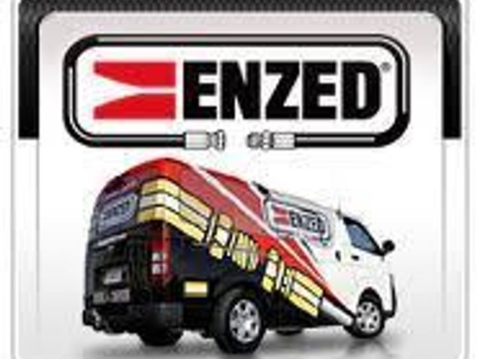 enzed-hose-doctor-technician-business-for-sale-9