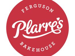 Bacchus Marsh| Bakery Café Franchise | Ferguson Plarre’s Bakehouse  