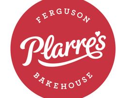 The Glen Shopping Centre - Ferguson Plarre’s Bakehouse. The Glen Shopping Centre - Ferguson Plarre’s Bakehouse.