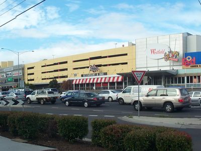 existing-bakery-cafe-franchise-in-southland-westfield-2