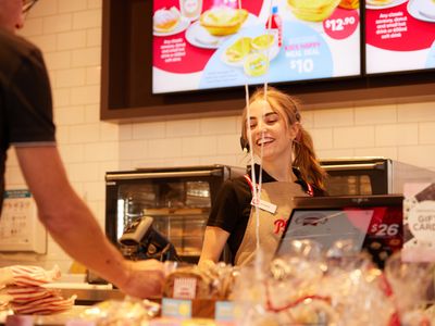 the-glen-shopping-centre-ferguson-plarres-bakehouse-1