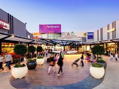 ferguson-plarre-bakehouse-relaunching-at-northland-4