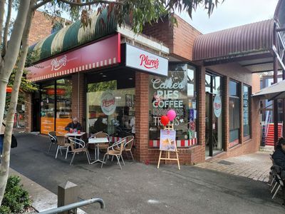 eltham-bakery-coffee-cafe-franchise-ferguson-plarres-bakehouse-3