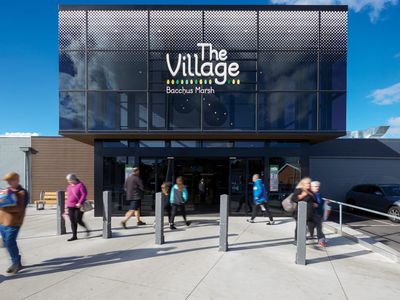 bacchus-marsh-bakery-cafe-franchise-ferguson-plarres-bakehouse-1