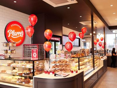 ferguson-plarre-bakehouse-relaunching-at-northland-1