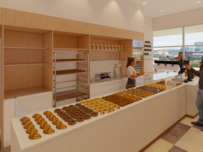 altona-bakery-cafe-franchise-ferguson-plarres-bakehouse-4