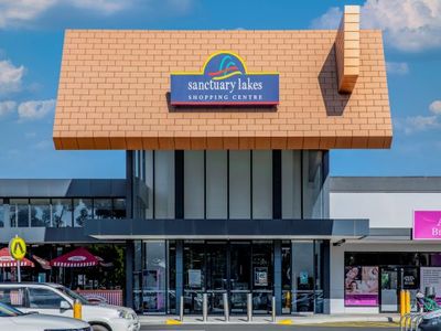 sanctuary-lakes-bakery-cafe-franchise-ferguson-plarres-bakehouse-0