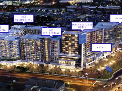 existing-franchise-opportunity-at-m-city-monash-in-clayton-1