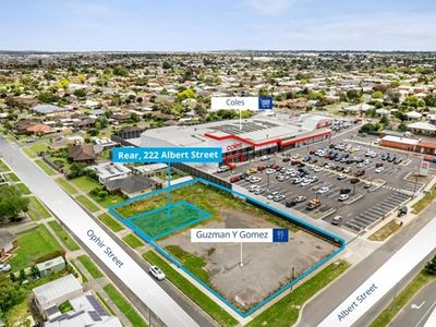 delacombe-ballarat-bakery-cafe-franchise-ferguson-plarres-bakehouse-1