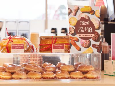 the-glen-shopping-centre-ferguson-plarres-bakehouse-3