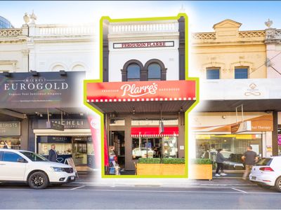 moonee-ponds-puckle-street-bakery-cafe-ferguson-plarre-bakehouse-1
