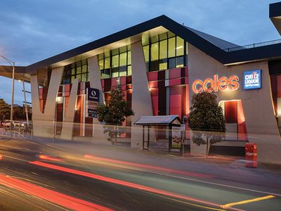 tooronga-bakery-cafe-franchise-ferguson-plarres-bakehouse-1