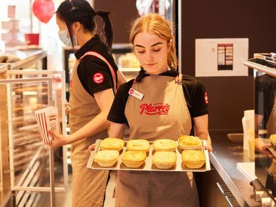 sanctuary-lakes-bakery-cafe-franchise-ferguson-plarres-bakehouse-4