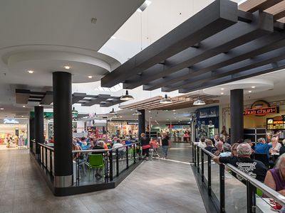 lansell-square-bakery-cafe-franchise-ferguson-plarres-bakehouse-1