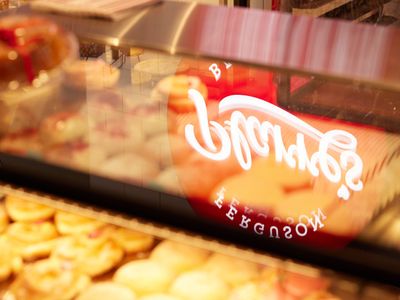 the-glen-shopping-centre-ferguson-plarres-bakehouse-6