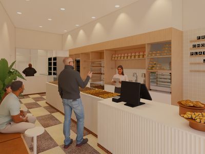 altona-bakery-cafe-franchise-ferguson-plarres-bakehouse-3