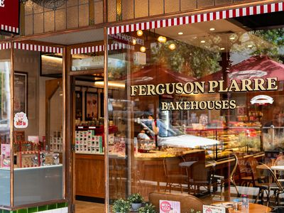 port-melbourne-bakery-cafe-franchise-ferguson-plarres-bakehouse-0