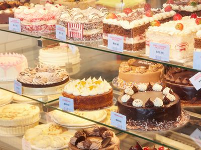 the-glen-shopping-centre-ferguson-plarres-bakehouse-5