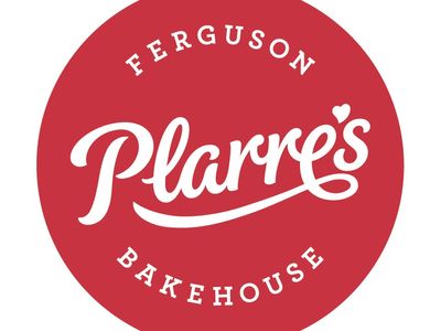join-ferguson-plarre-bakehouses-in-keilor-park-trade-centre-0
